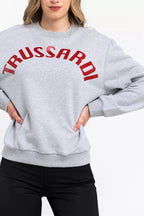 TRUSSARDI džemperis