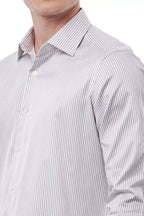 BAGUTTA marškiniai
