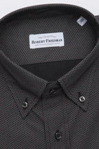 ROBERT FRIEDMAN marškiniai