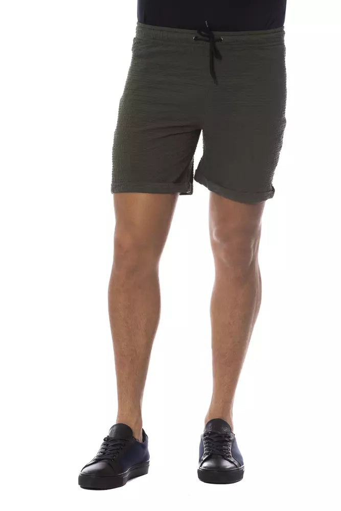 VERRI šortai