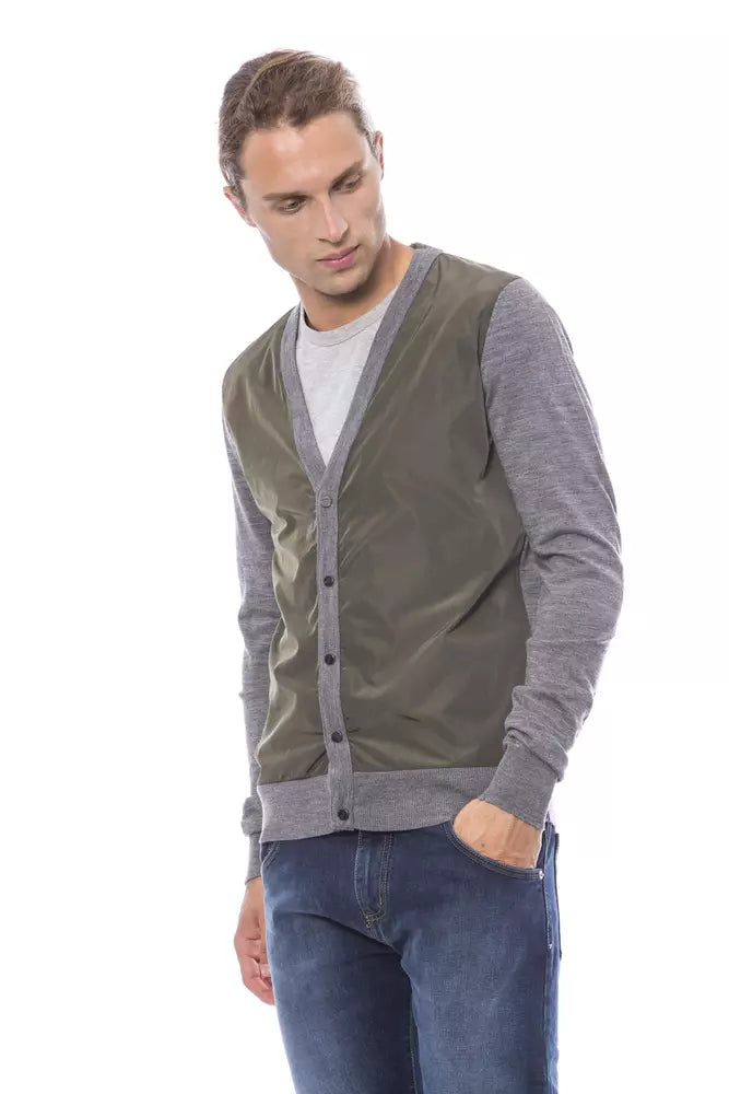 VERRI megztinis