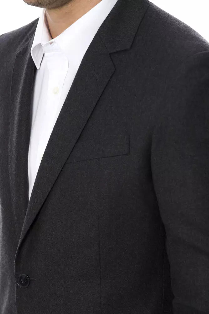 VERRI švarkas