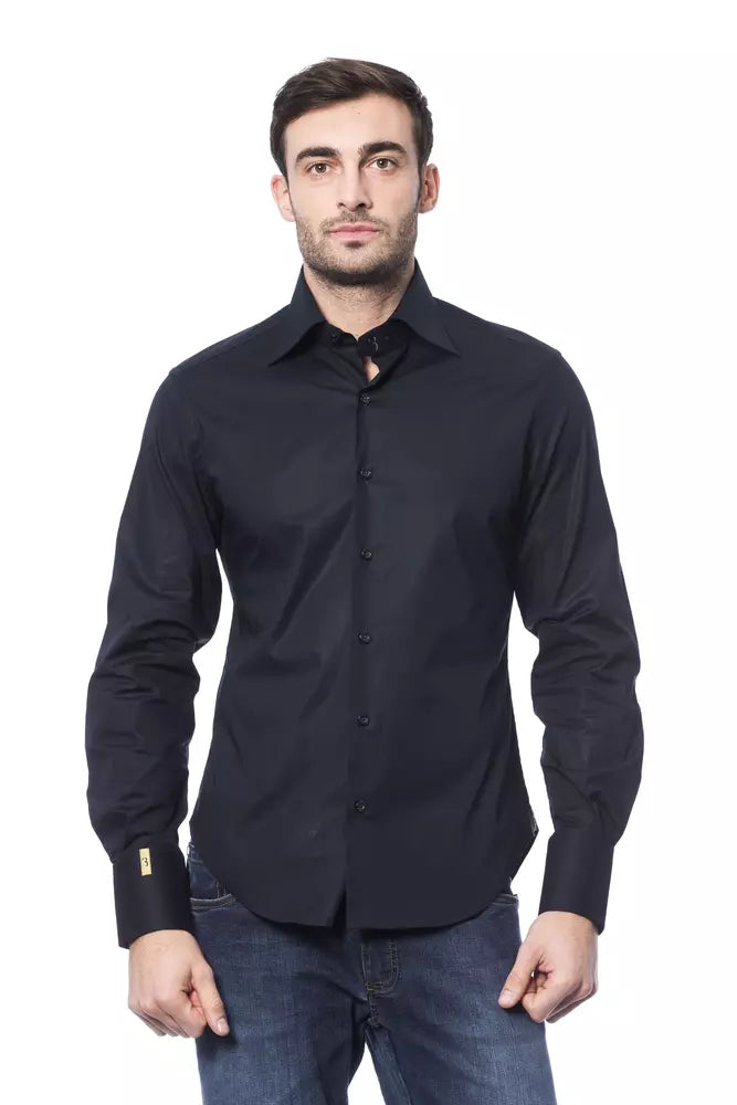 BILLIONAIRE ITALIAN COUTURE marškiniai