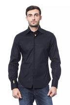 BILLIONAIRE ITALIAN COUTURE marškiniai