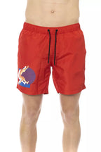 BIKKEMBERGS maudymosi kostiumėlis