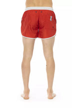 BIKKEMBERGS maudymosi kostiumėlis