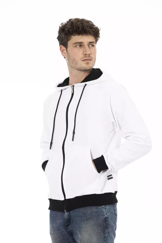 BALDININI TREND megztinis