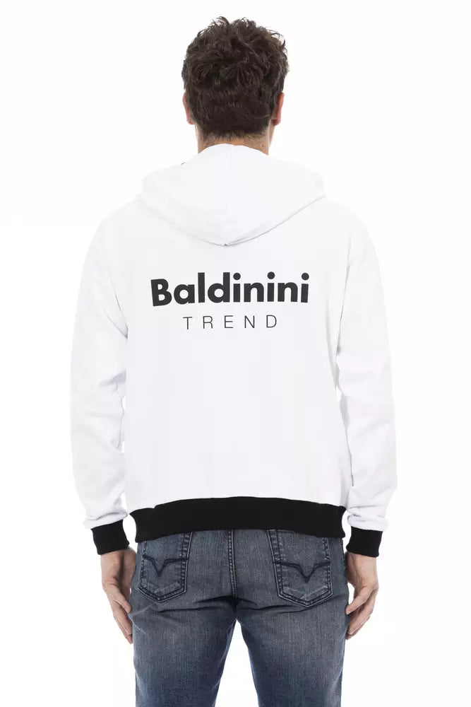 BALDININI TREND megztinis
