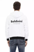 BALDININI TREND megztinis