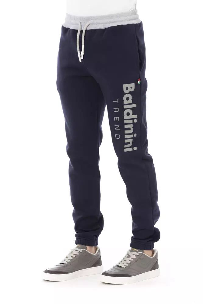 BALDININI TREND kelnės
