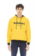 BALDININI TREND džemperis