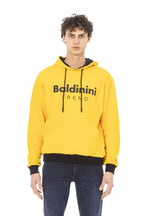 BALDININI TREND džemperis
