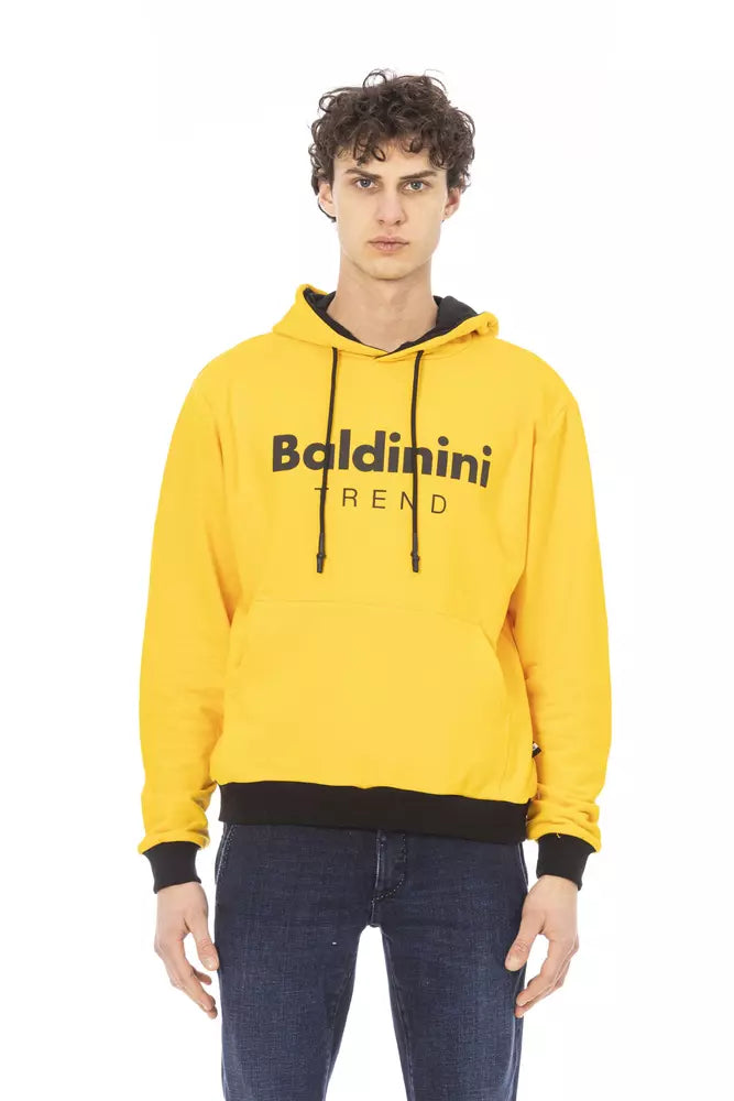 BALDININI TREND džemperis