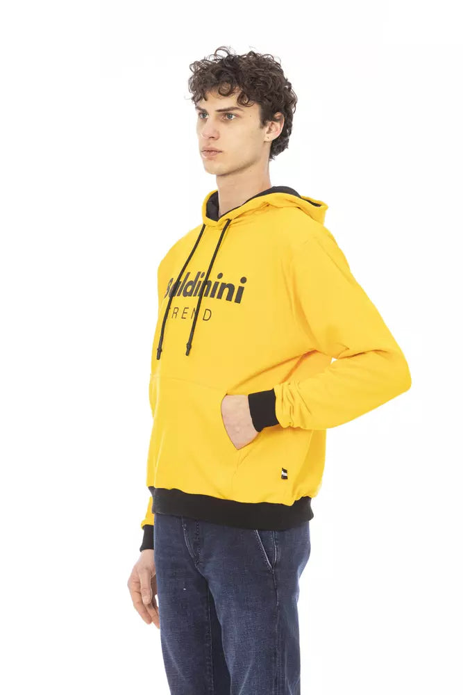 BALDININI TREND džemperis
