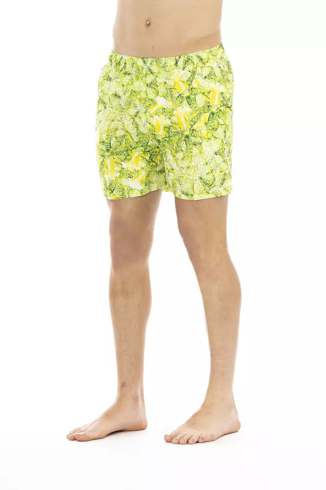 JUST CAVALLI šortai