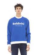 BALDININI TREND megztinis