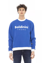 BALDININI TREND megztinis