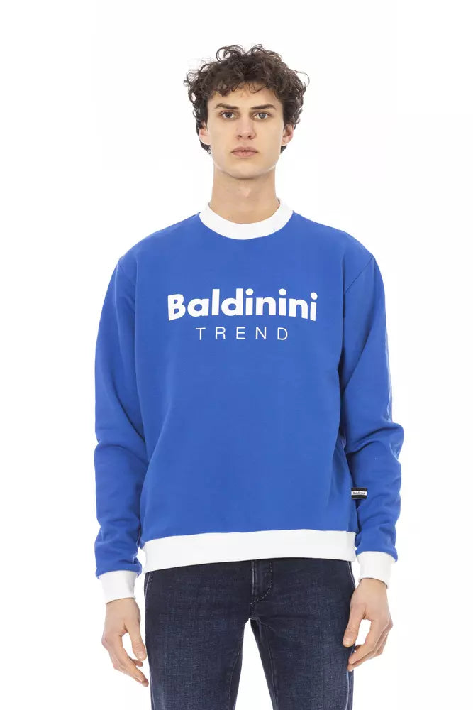 BALDININI TREND megztinis