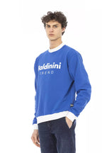 BALDININI TREND megztinis
