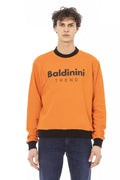 BALDININI TREND megztinis