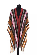 MISSONI megztinis