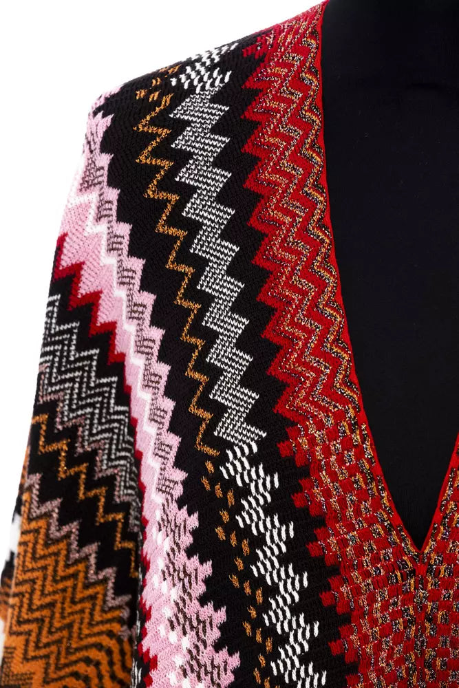 MISSONI megztinis