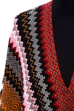 MISSONI megztinis
