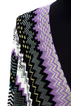 MISSONI megztinis