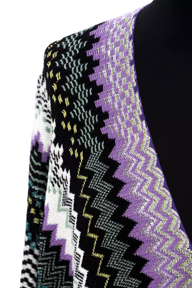 MISSONI megztinis