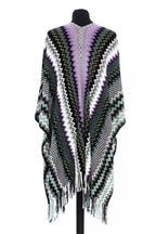 MISSONI megztinis