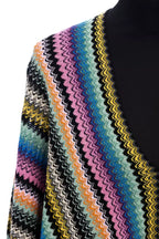 MISSONI megztinis