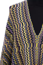 MISSONI megztinis