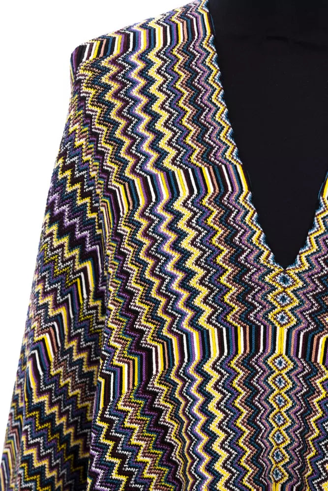 MISSONI megztinis