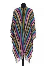 MISSONI megztinis
