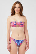 CUSTO BARCELONA bikini