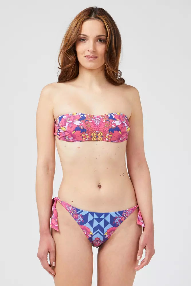 CUSTO BARCELONA bikini