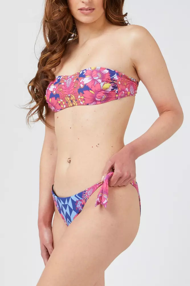 CUSTO BARCELONA bikini