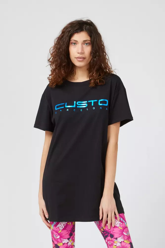 CUSTO BARCELONA marškinėliai