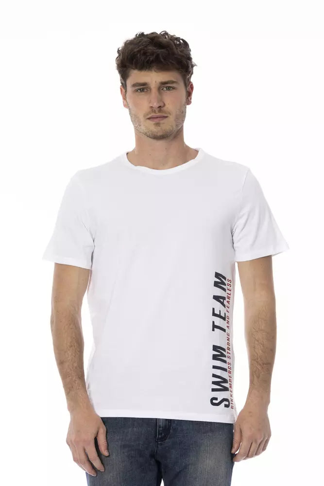 BIKKEMBERGS marškinėliai