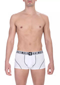 BIKKEMBERGS apatiniai