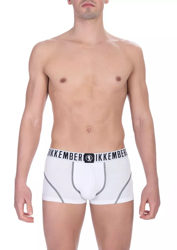 BIKKEMBERGS apatiniai