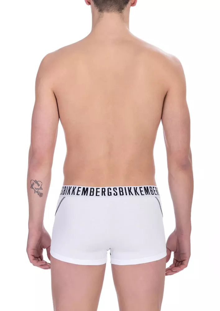 BIKKEMBERGS apatiniai