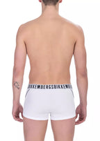 BIKKEMBERGS apatiniai