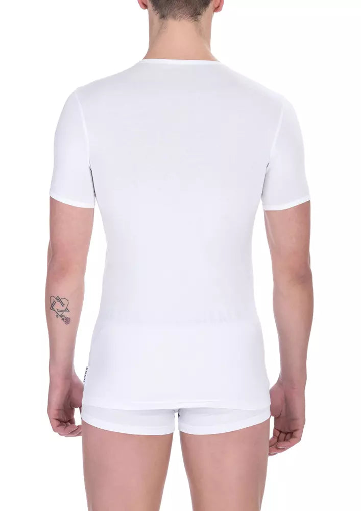 BIKKEMBERGS marškinėliai