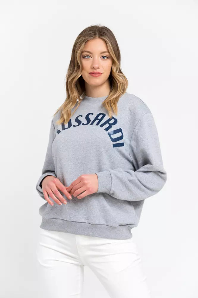 TRUSSARDI džemperis