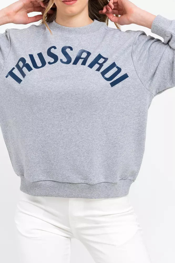 TRUSSARDI džemperis