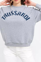 TRUSSARDI džemperis