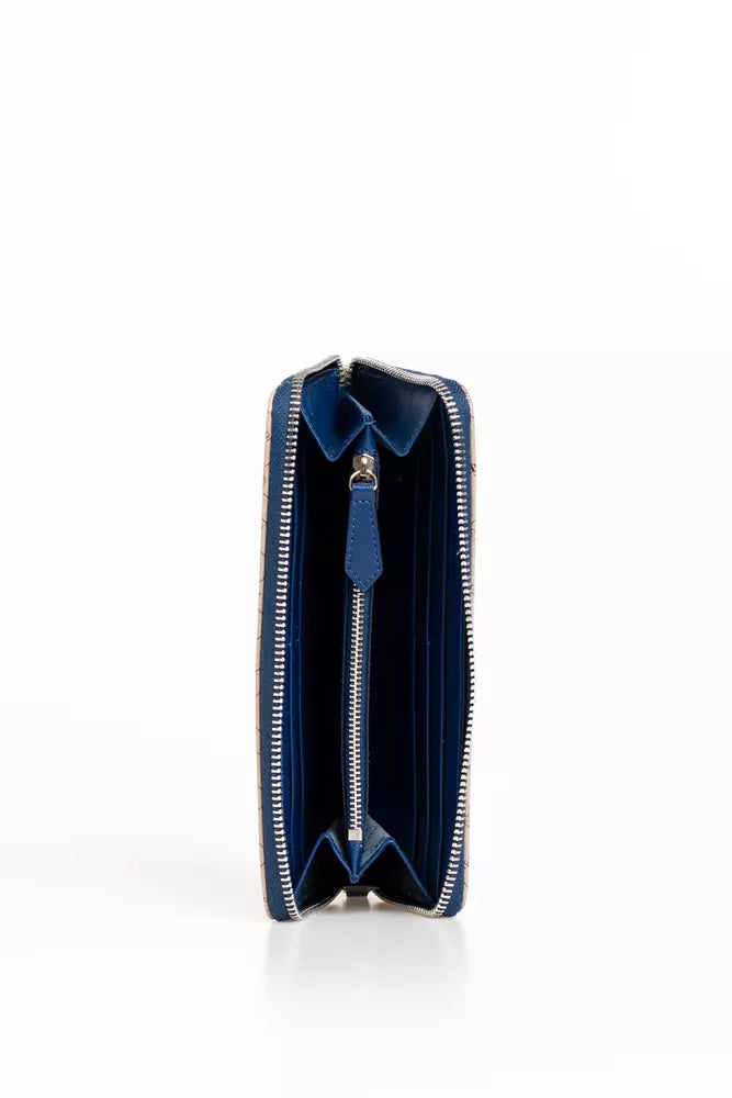 TRUSSARDI piniginė