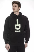 TOND megztinis