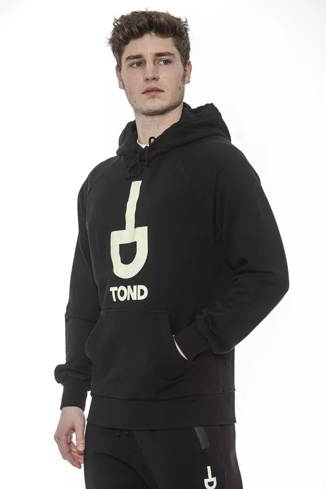 TOND megztinis